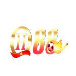 Logo QH88